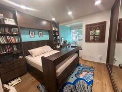 Blk 242 Bishan Street 22 (Bishan), HDB 5 Rooms #452335691